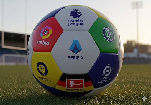 U17网球王子主视觉